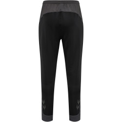 hummel LEAD Polyester Hose black S