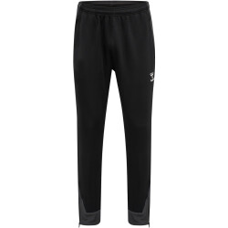 hummel LEAD Polyester Hose black S