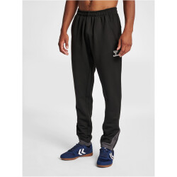 hummel LEAD Polyester Hose black S