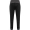 hummel LEAD Polyester Hose black S