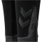 hummel LEAD Polyester Hose black S