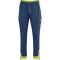 hummel LEAD Polyester Hose dark denim S