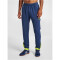 hummel LEAD Polyester Hose dark denim S