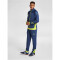hummel LEAD Polyester Hose dark denim S