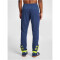hummel LEAD Polyester Hose dark denim S