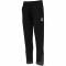 hummel LEAD Polyester Hose Kinder black 116