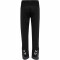 hummel LEAD Polyester Hose Kinder black 116