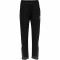 hummel LEAD Polyester Hose Kinder black 116