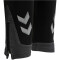 hummel LEAD Polyester Hose Kinder black 116