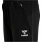 hummel LEAD Polyester Hose Kinder black 116