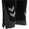 hummel LEAD Polyester Hose Kinder black 140