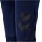 hummel LEAD Polyester Hose Kinder marine 116