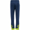 hummel LEAD Polyester Hose Kinder dark denim 116
