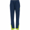 hummel LEAD Polyester Hose Kinder dark denim 116