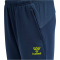 hummel LEAD Polyester Hose Kinder dark denim 116