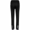 hummel LEAD Damen Polyester Hose black XS