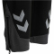 hummel LEAD Damen Polyester Hose black XS