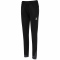 hummel LEAD Damen Polyester Hose black XL