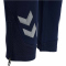 hummel LEAD Damen Polyester Hose marine XS