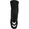 hummel Knieschoner lang black XS