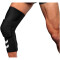 hummel Knieschoner lang black XS