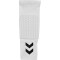 hummel Knieschoner lang white XS