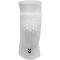 hummel Knieschoner kurz white XS