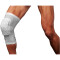 hummel Knieschoner kurz white XS
