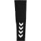 hummel Ellenbogenschoner lang black XS (23-25 cm)