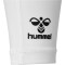 hummel Ellenbogenschoner lang white XS (23-25 cm)