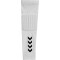 hummel Ellenbogenschoner lang white XS (23-25 cm)