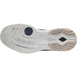 hummel Aerocharge Fusion STZ Handballschuhe midnight navy 40.5