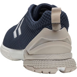 hummel Aerocharge Fusion STZ Handballschuhe midnight navy 40.5