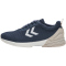 hummel Aerocharge Fusion STZ Handballschuhe midnight navy 40.5