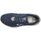 hummel Aerocharge Fusion STZ Handballschuhe midnight navy 40.5