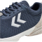 hummel Aerocharge Fusion STZ Handballschuhe midnight navy 40.5