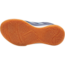 hummel Inventus Reach LX Hallenschuhe Kinder peacoat 32