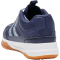 hummel Inventus Reach LX Hallenschuhe Kinder peacoat 32