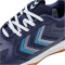 hummel Inventus Reach LX Hallenschuhe Kinder peacoat 32