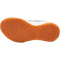 hummel Inventus Reach LX Hallenschuhe Kinder unbleached 30