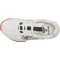 hummel Inventus Reach LX Hallenschuhe Kinder unbleached 30