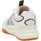 hummel Inventus Reach LX Hallenschuhe Kinder unbleached 30