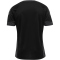 hummel LEAD kurzarm Polyester Trikot black S