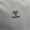 hummel LEAD kurzarm Polyester Trikot grey melange XXL