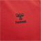 hummel LEAD kurzarm Polyester Trikot true red S