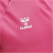 hummel LEAD kurzarm Polyester Trikot raspberry sorbet S