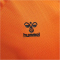 hummel LEAD kurzarm Polyester Trikot orange tiger S