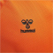 hummel LEAD kurzarm Polyester Trikot orange tiger S