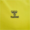 hummel LEAD kurzarm Polyester Trikot blazing yellow S