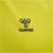 hummel LEAD kurzarm Polyester Trikot blazing yellow S
